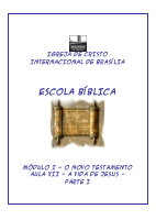 A Vida de Jesus.pdf